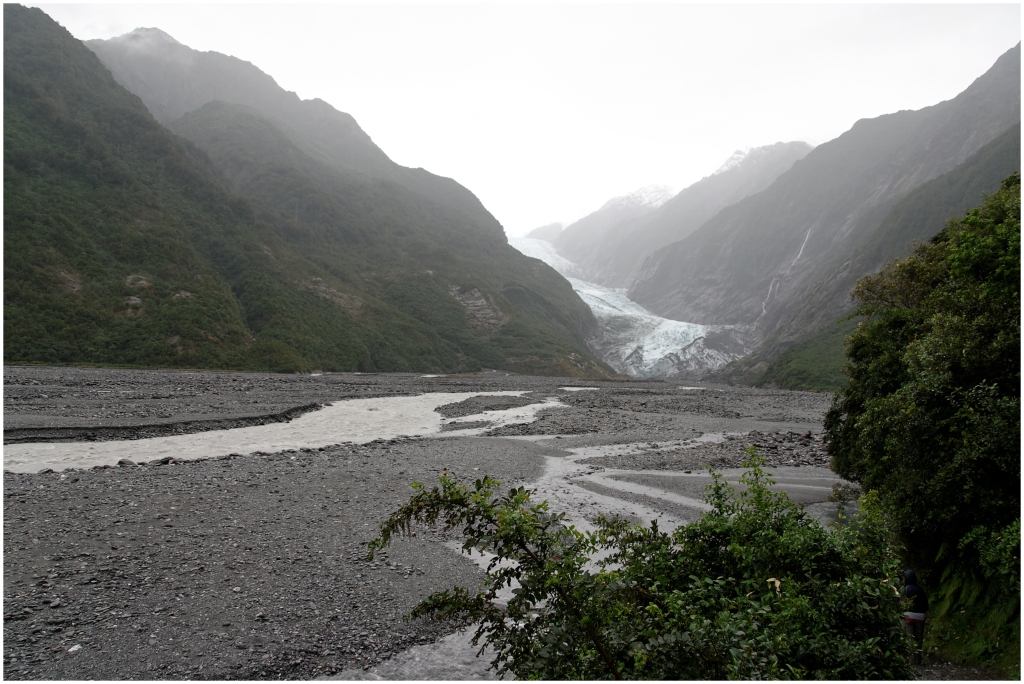 09 - Fox Glacier (00).jpg